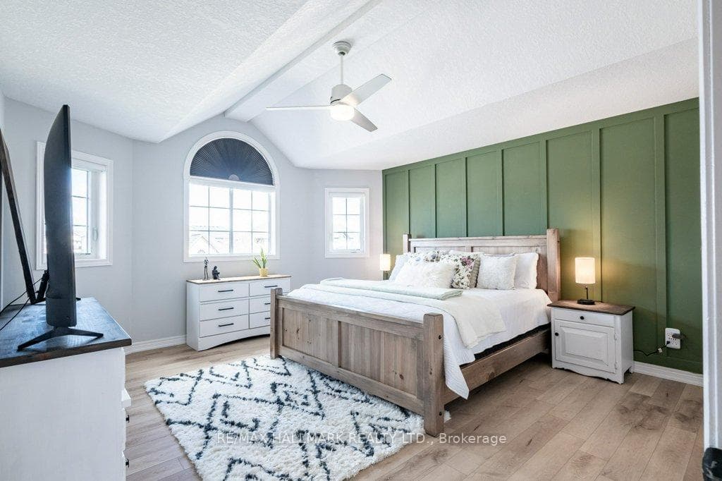 112 Schmidt Drive photo 7