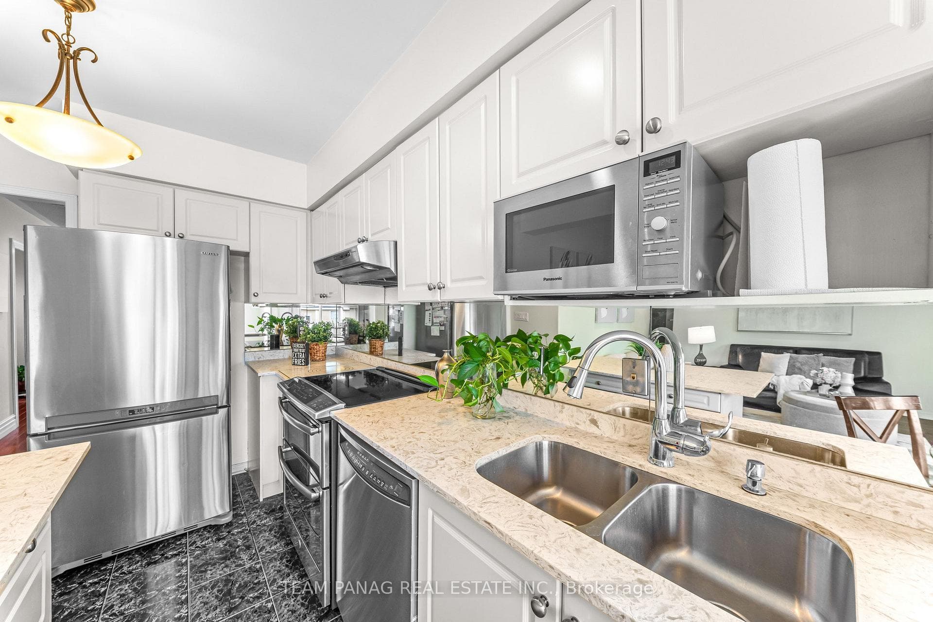 12 Stirrup Court photo 25