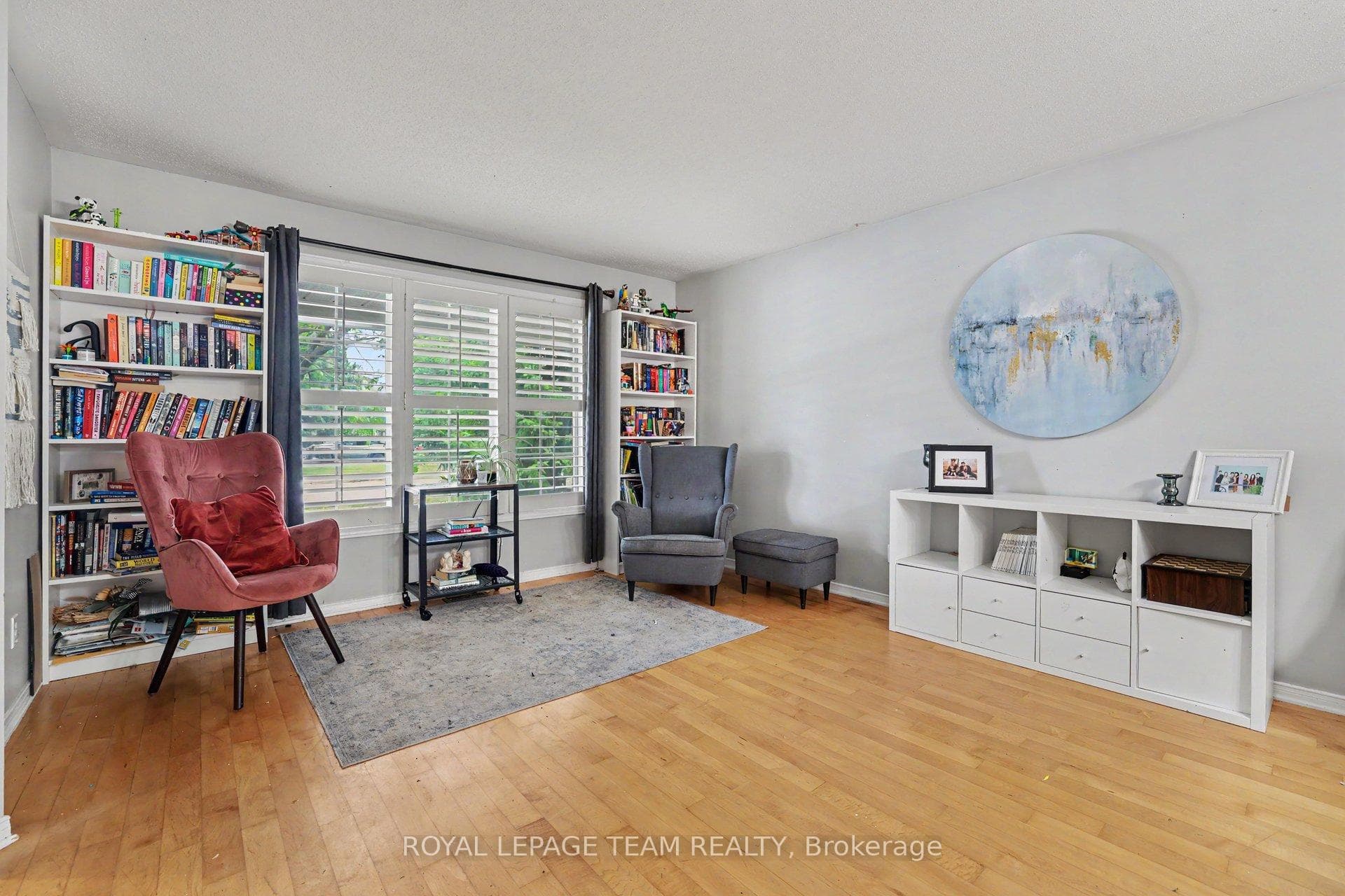141 Grassy Plains Drive photo 8