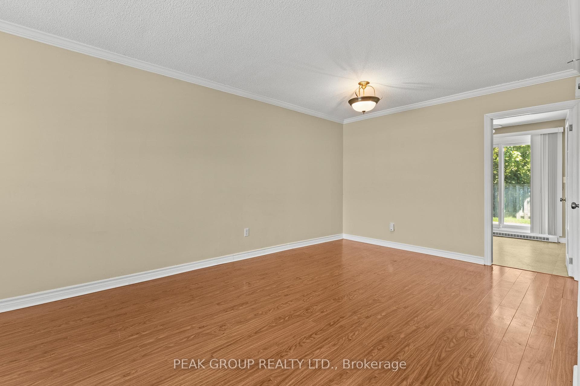226 Vansickle Road Unit 7 photo 8