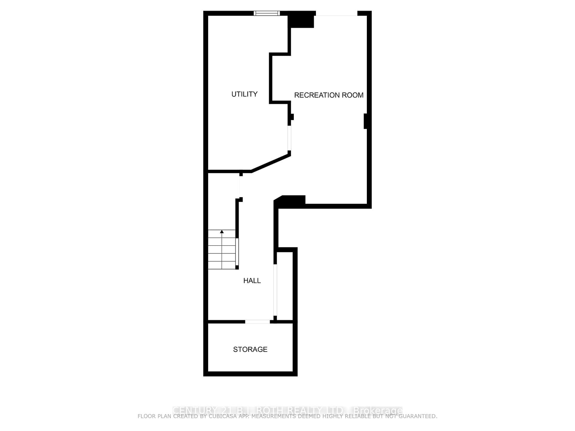 121 Cunningham Drive photo 25