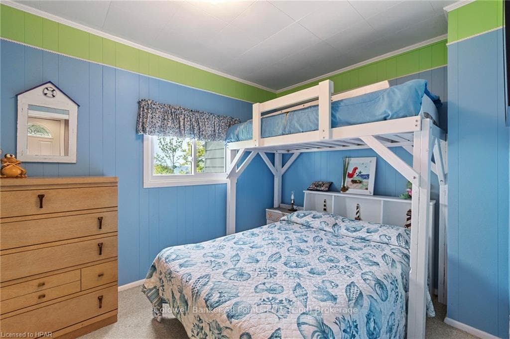 84837 SHAMROCK BEACH Road photo 18