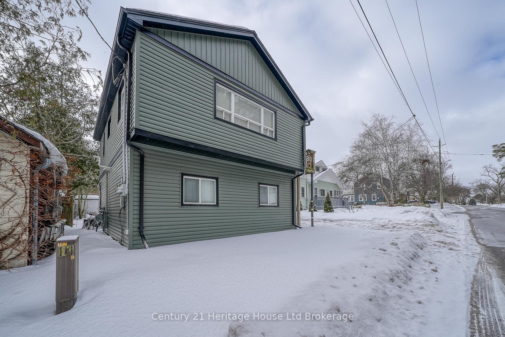 302 Chapel Street photo 36