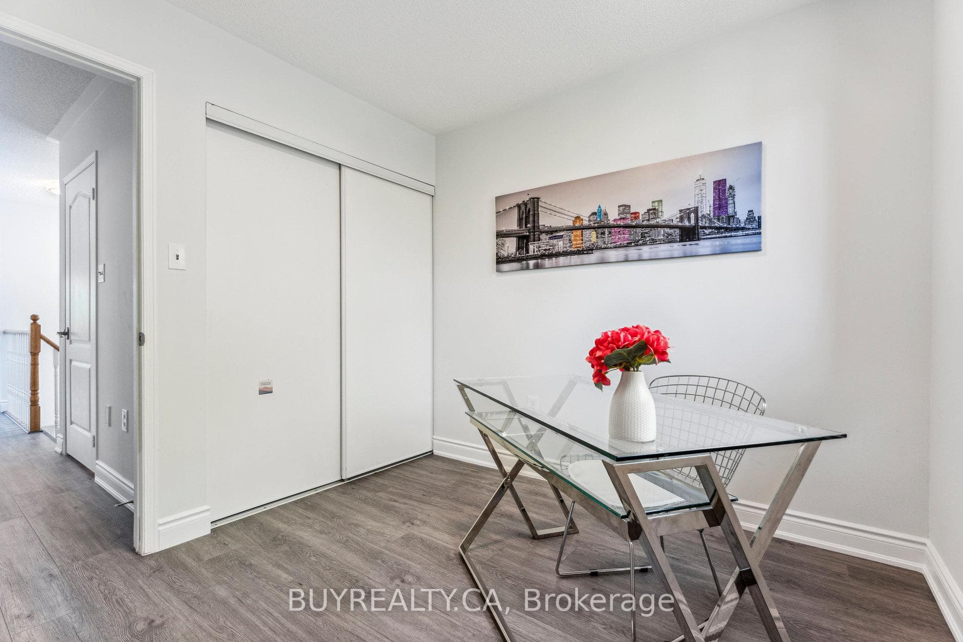 30 Robinson Street photo 29