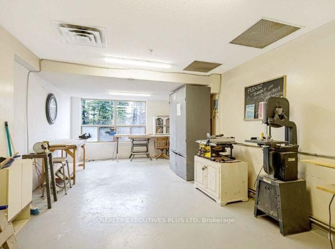 20 Mcfarlane Drive Unit 603 photo 50