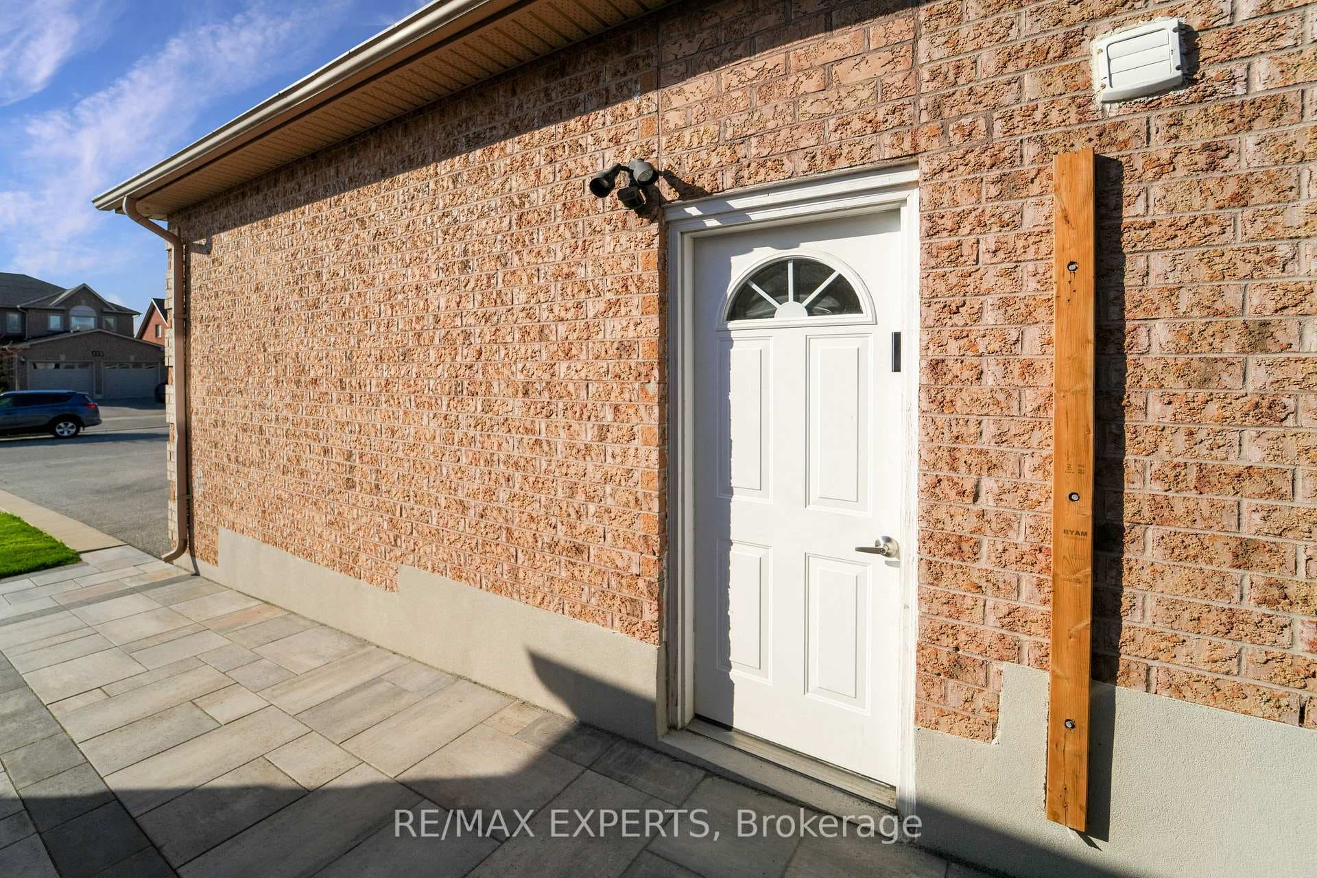 124 Riverwood Terrace photo 40