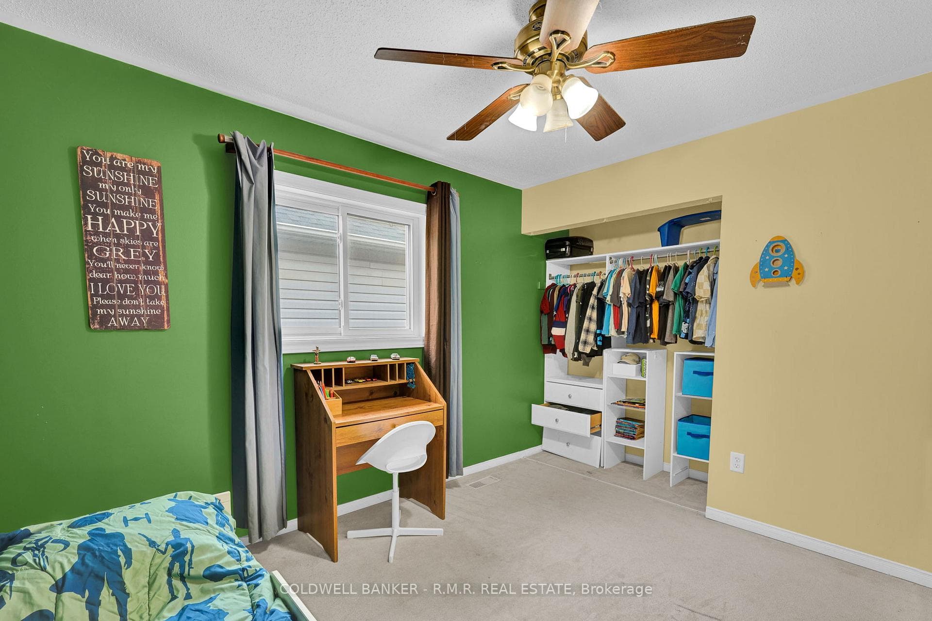 132 Bannister Street photo 23