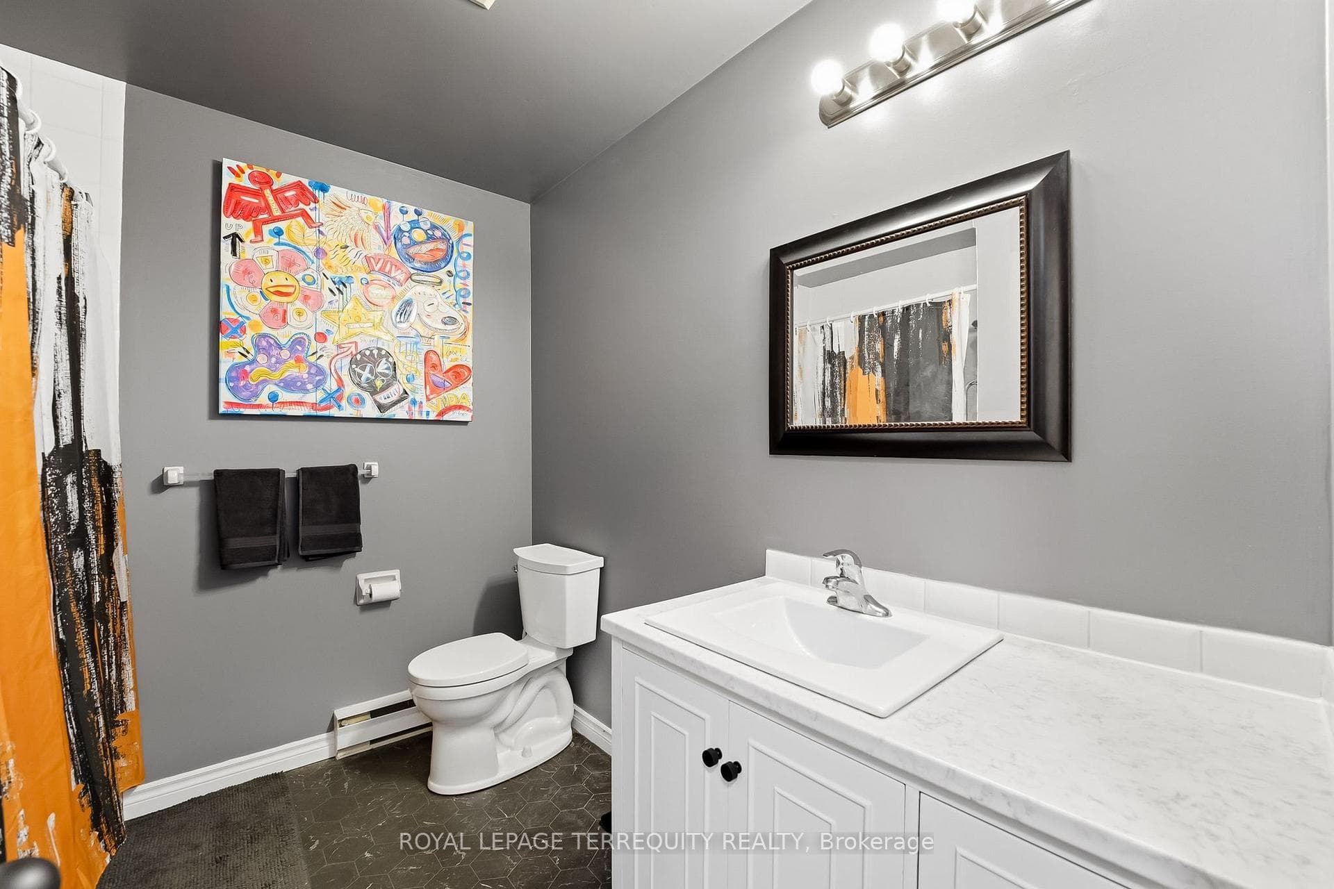 136 Ware Street Unit 307 photo 25