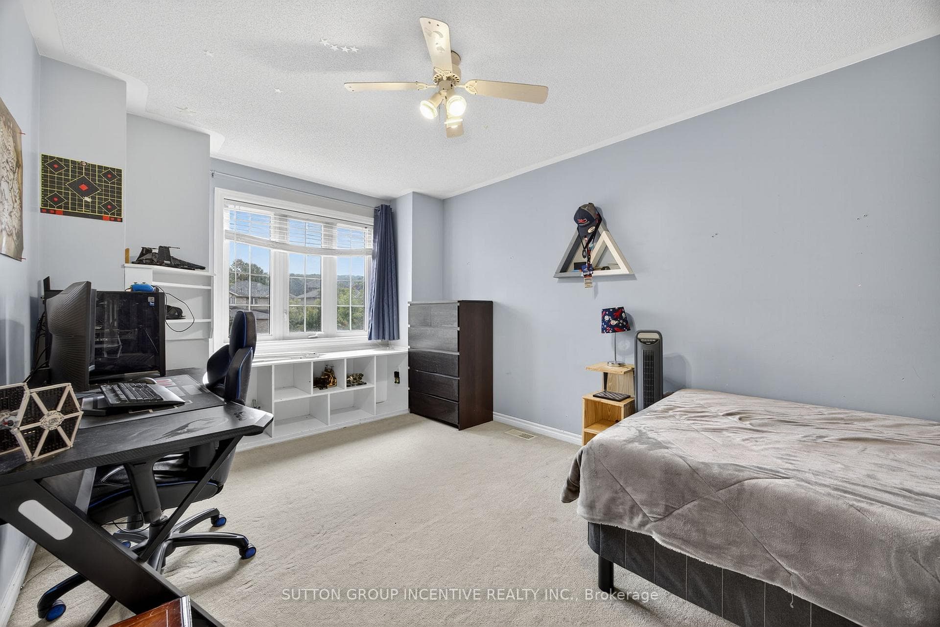 4 Dunnett Drive photo 22