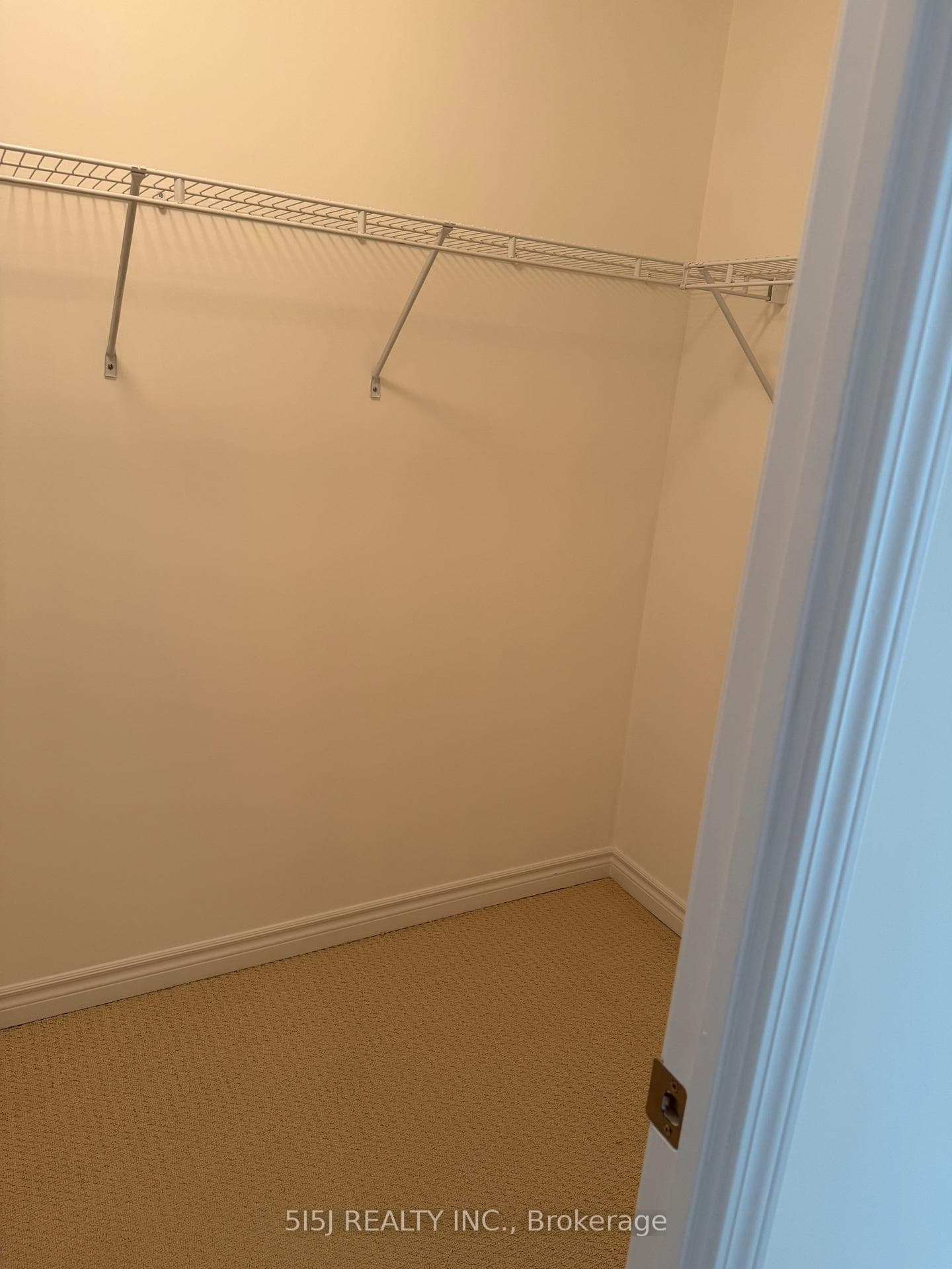 88 Grangeway Avenue Unit 2906 photo 25