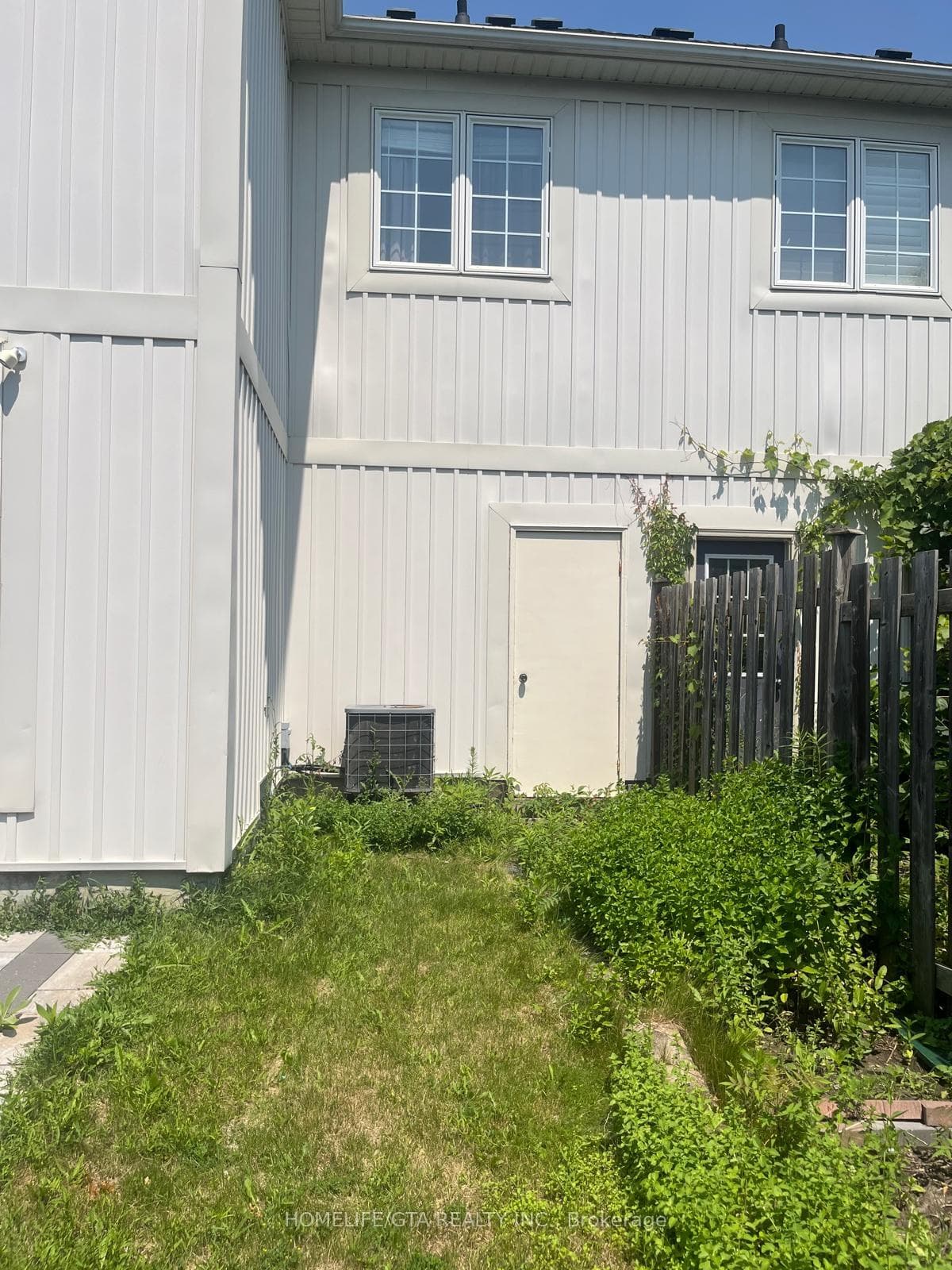 25 Haverhill Crescent photo 25