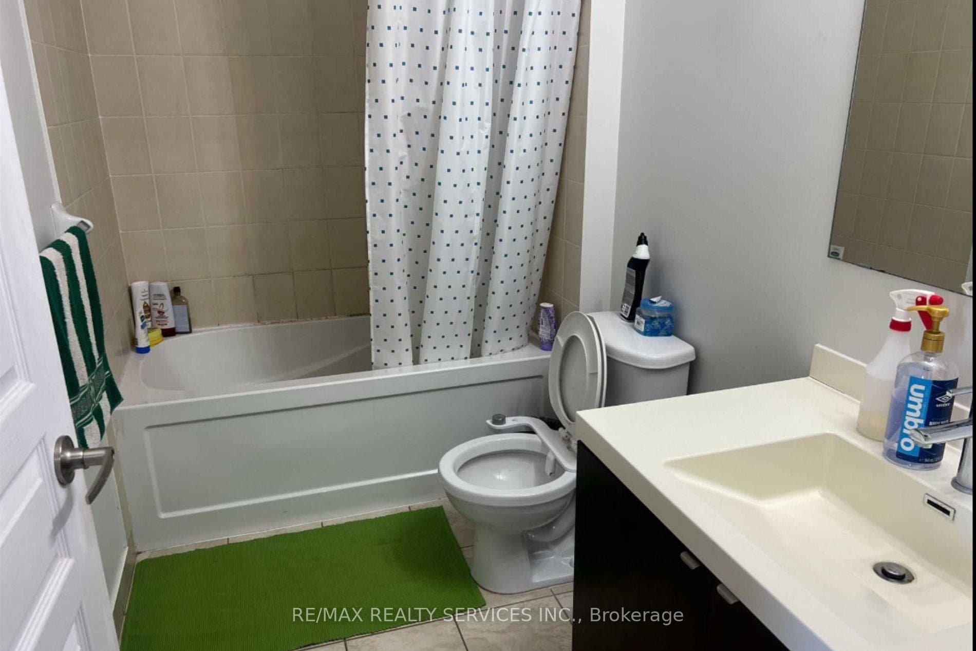 352 Front Street Unit 2204 photo 5
