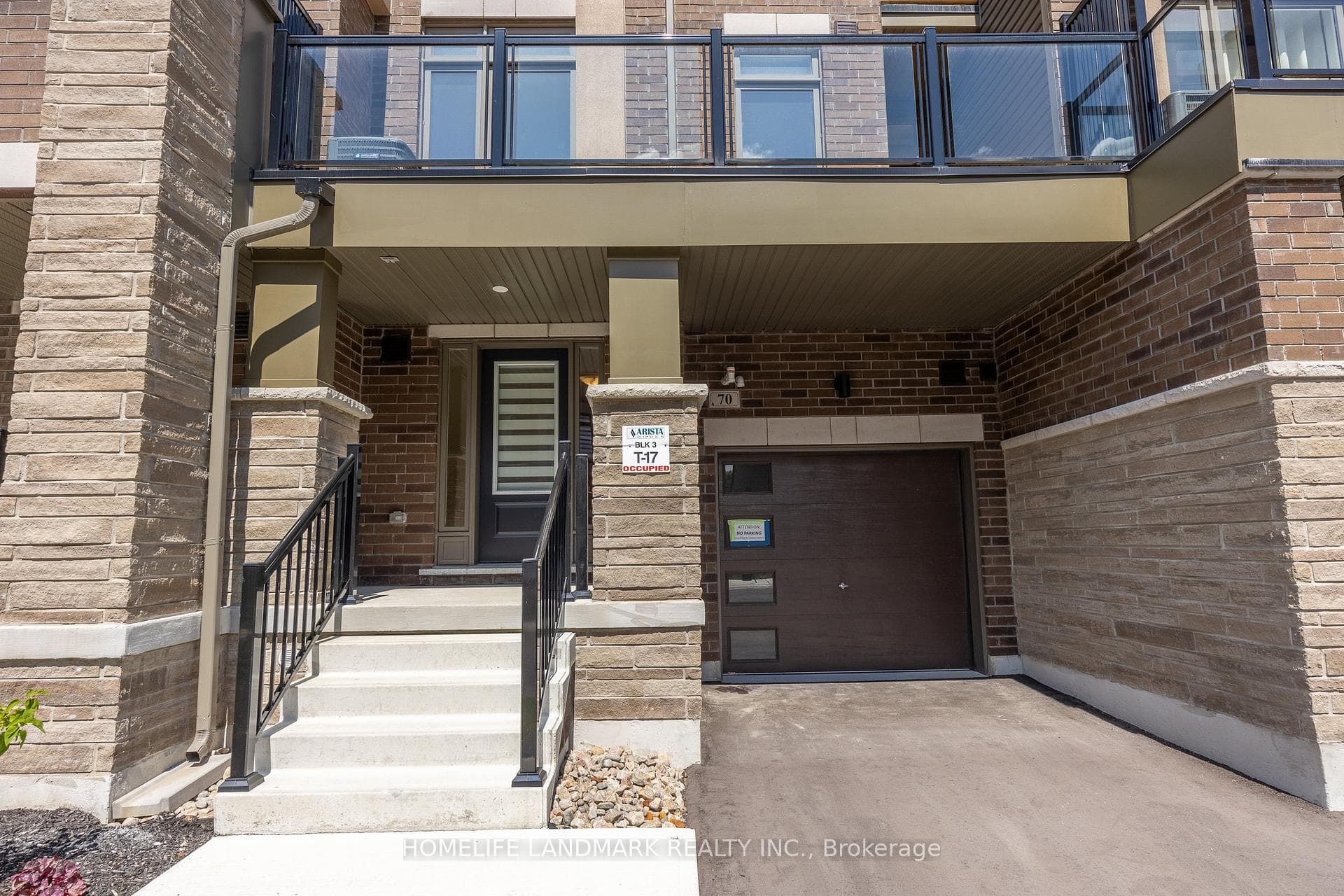 70 Riley Reed Lane photo 2