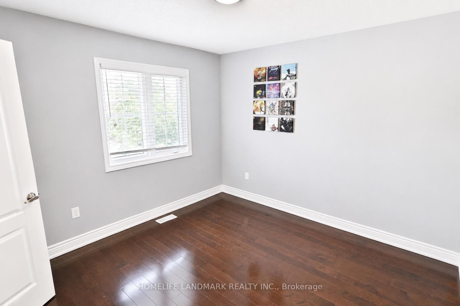 191 Robirwin Street photo 20