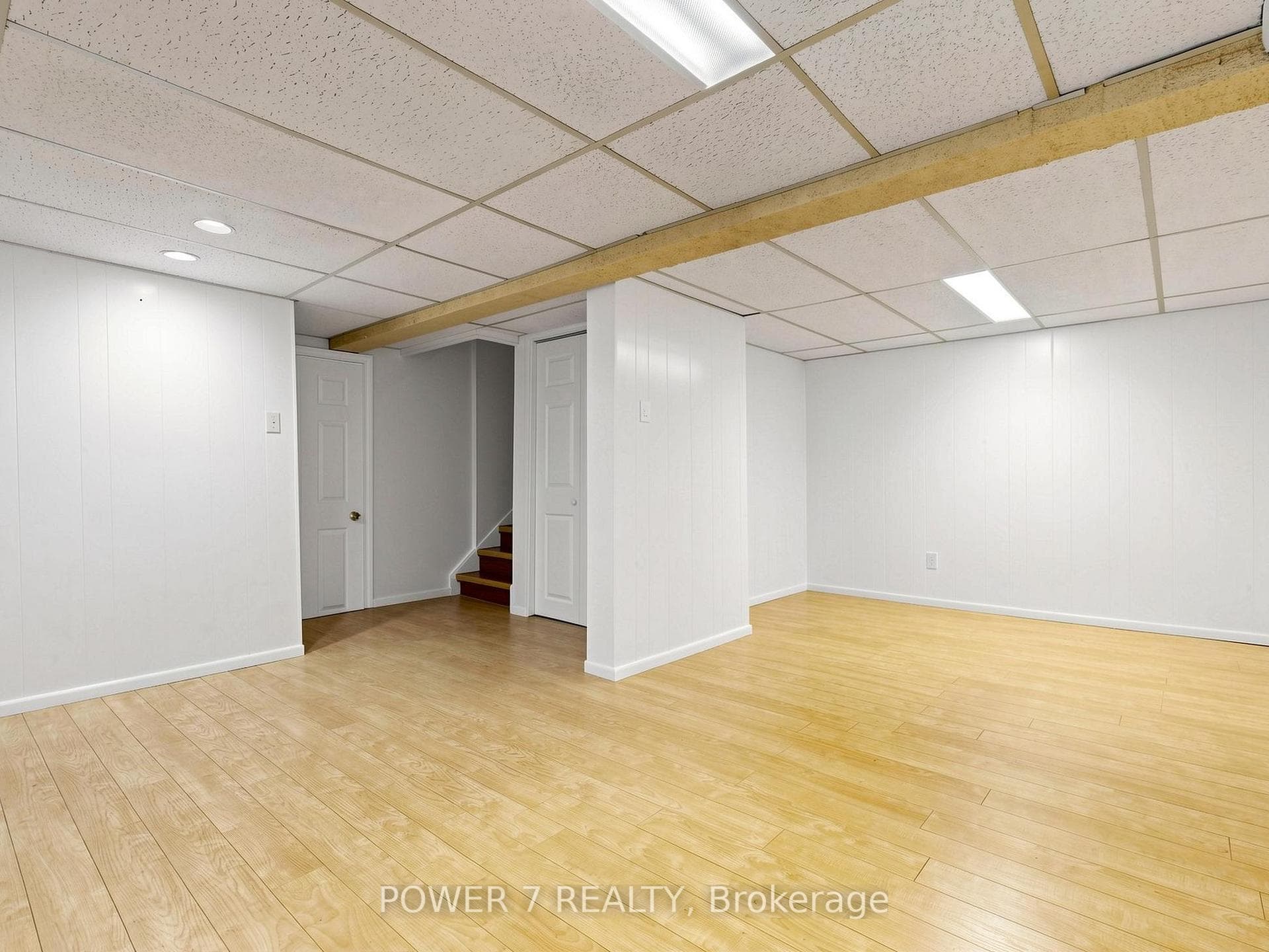 379 Hollyberry Trail photo 34