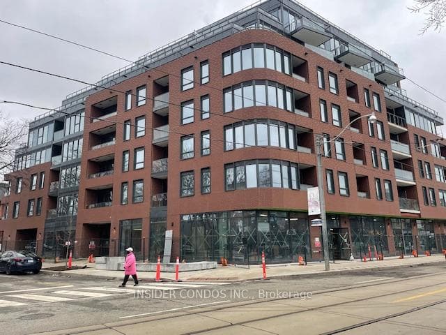 5 Lakeview Avenue Unit 220 photo 1