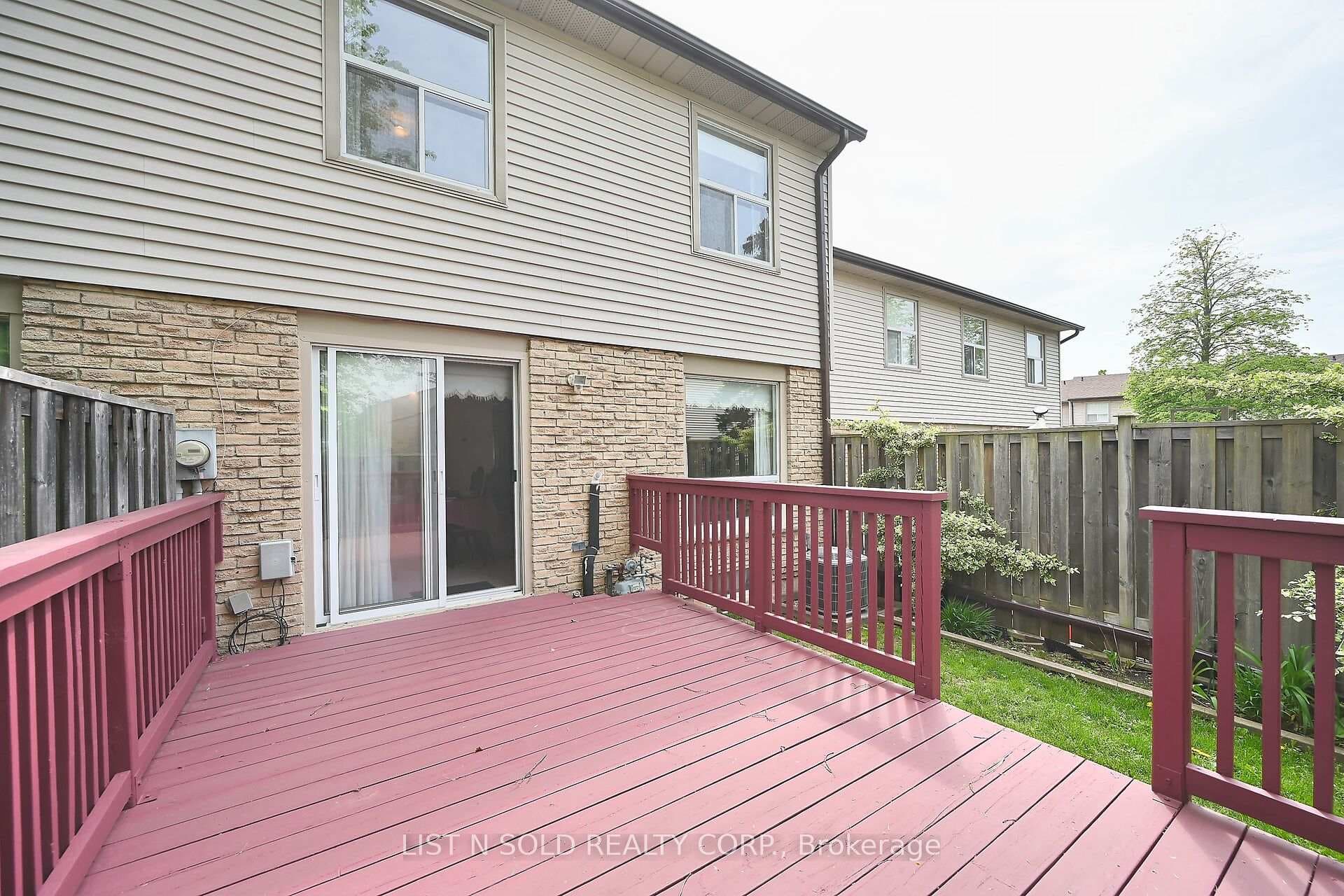 6100 Montevideo Road Unit 73 photo 36