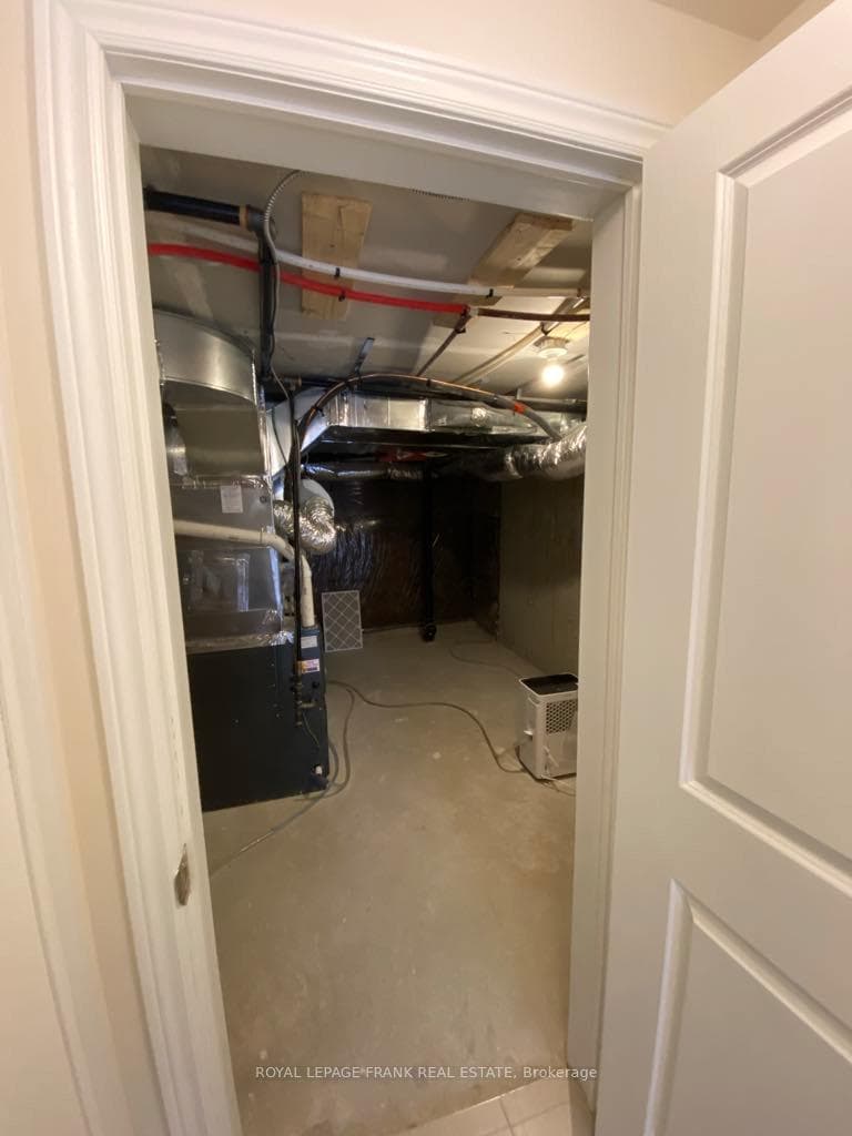 414 Salem Road photo 33