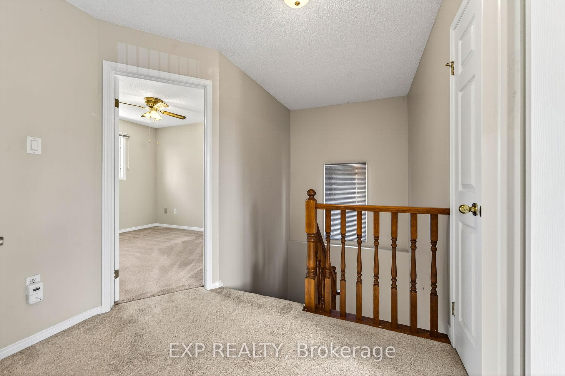 45 Ossington Drive photo 29