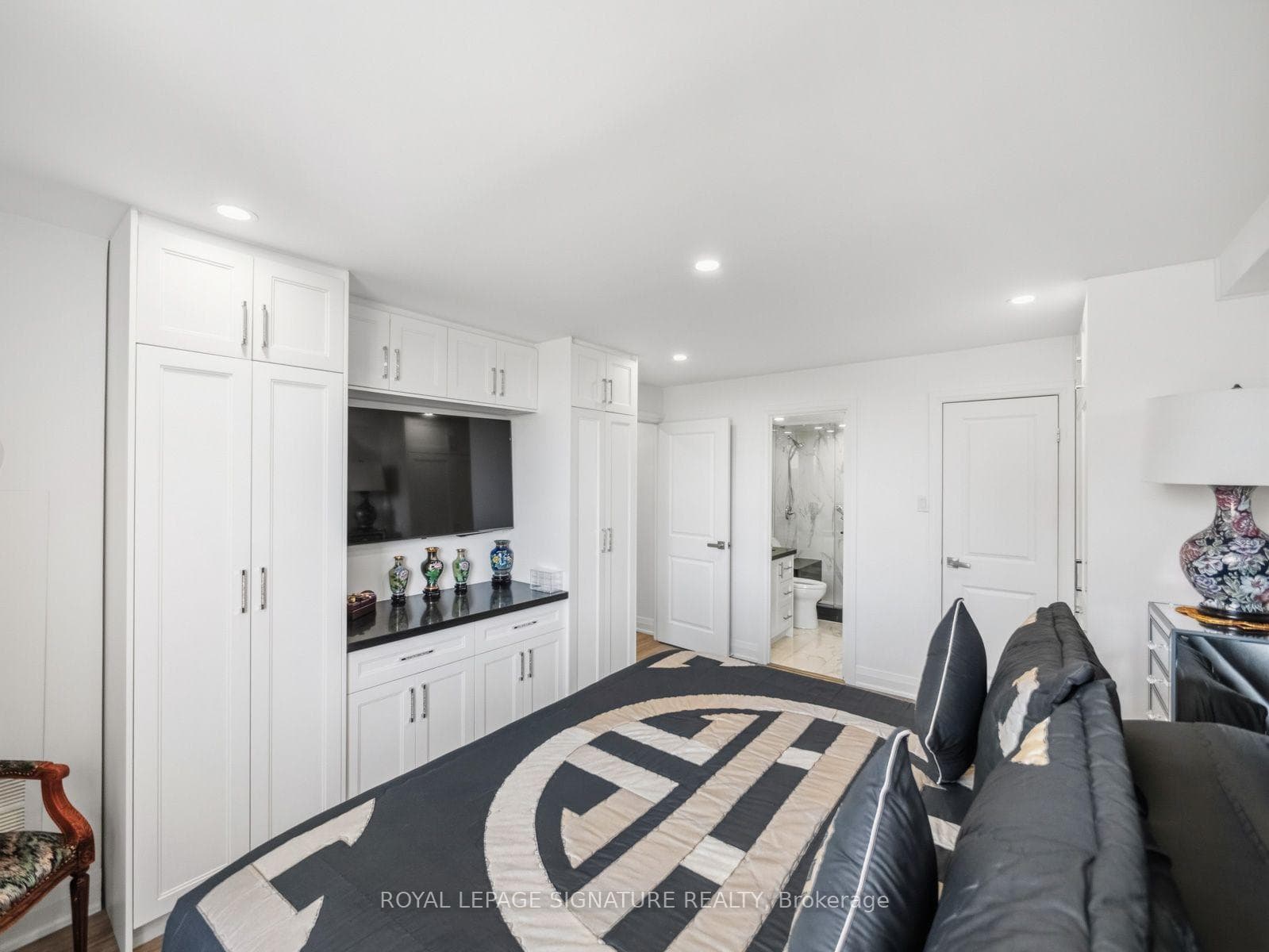 100 Canyon Avenue Unit 906 photo 12