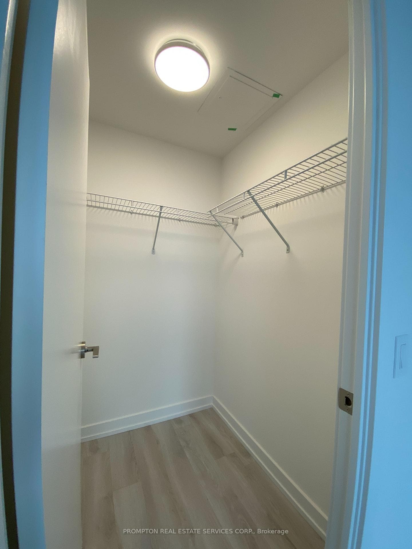 33 Helendale Avenue Unit 1311 photo 15