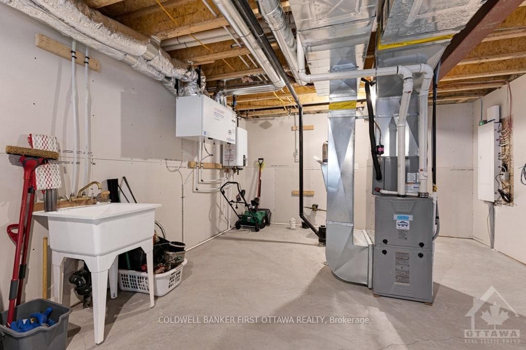 21 SEABERT Drive photo 23