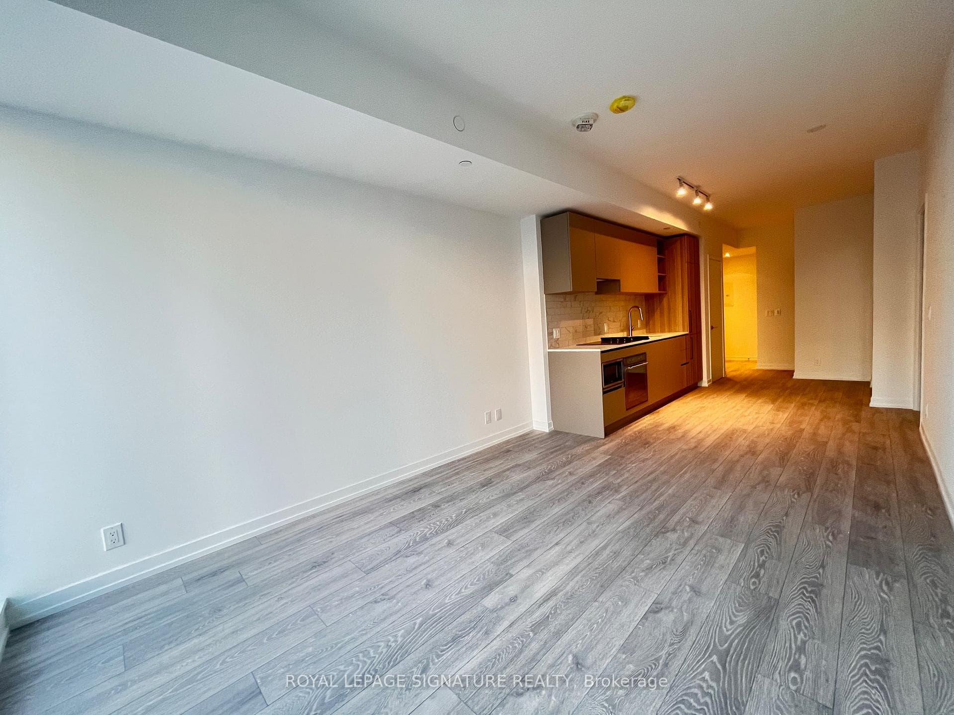 55 Mercer Street Unit 1211 photo 3
