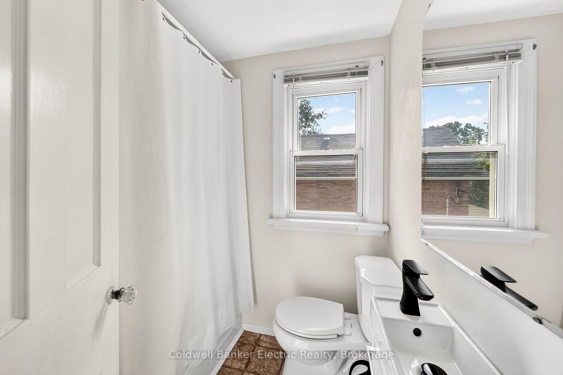 78 Melbourne Street photo 25
