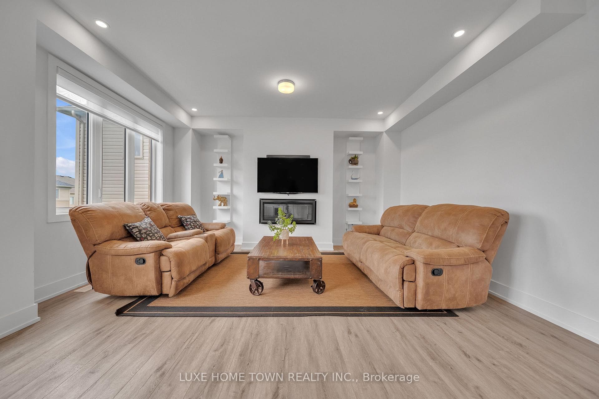 144 Povey Road photo 11