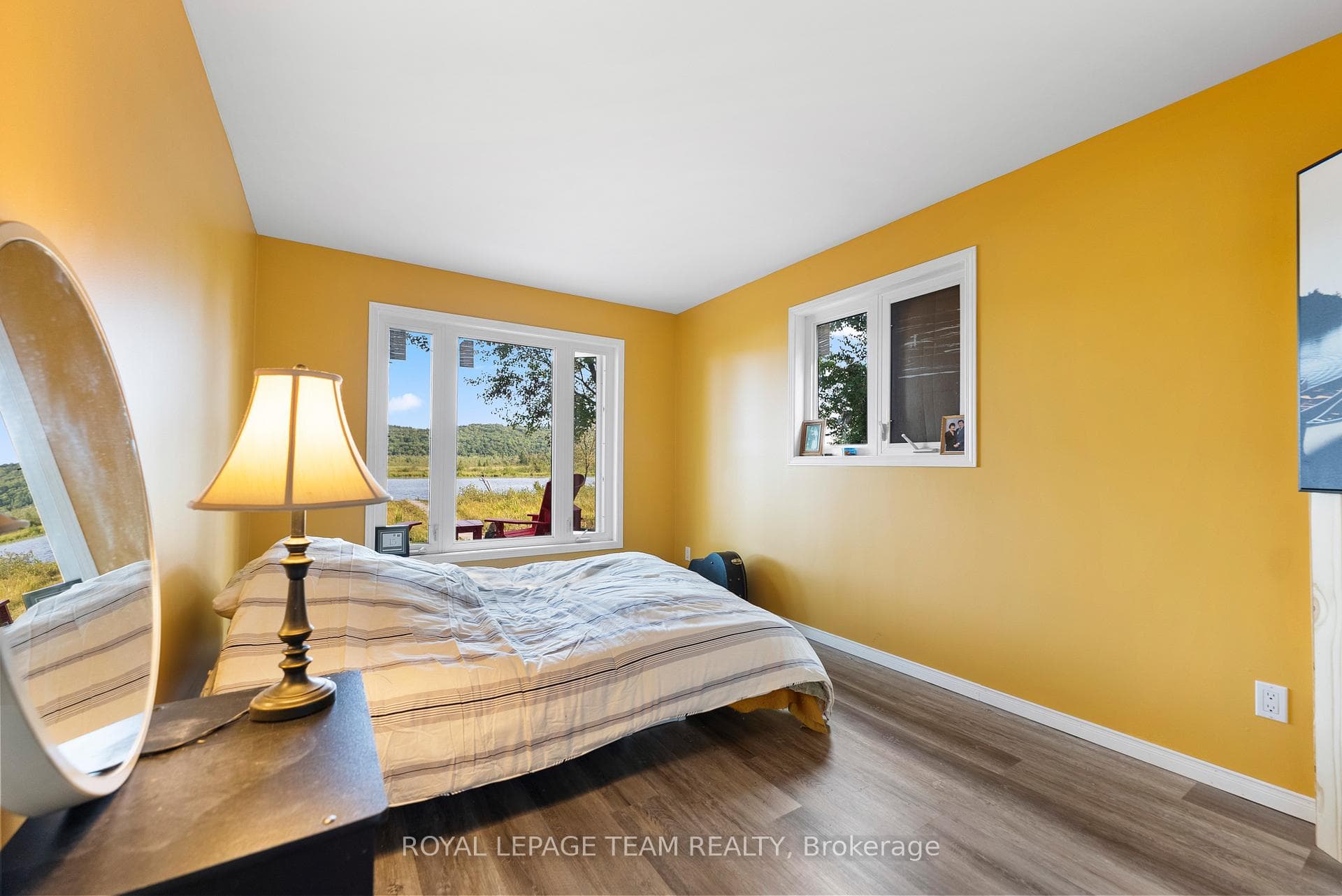 1274 Lower Craigmont Road photo 20