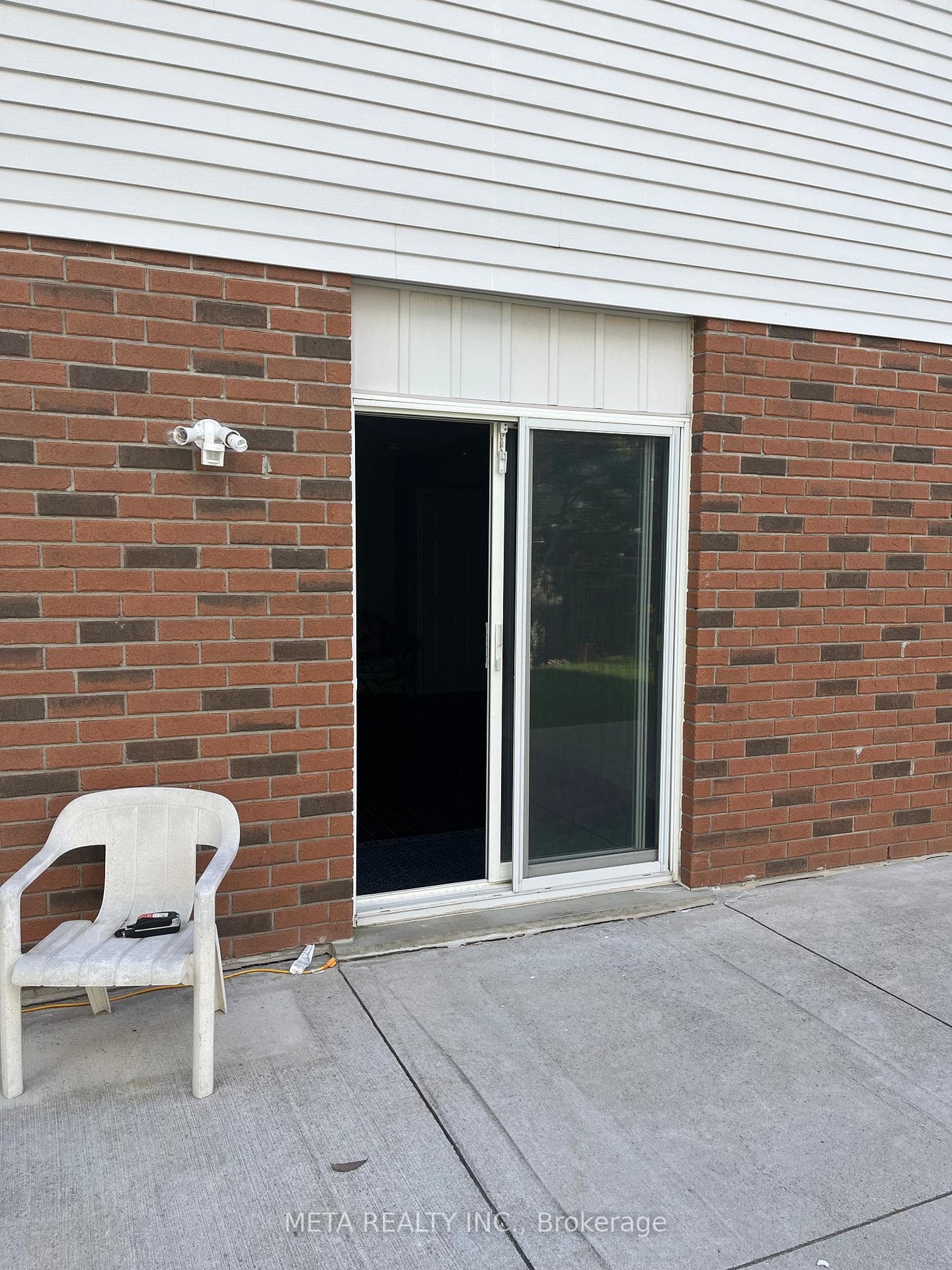 90 PENELOPE Drive photo 2