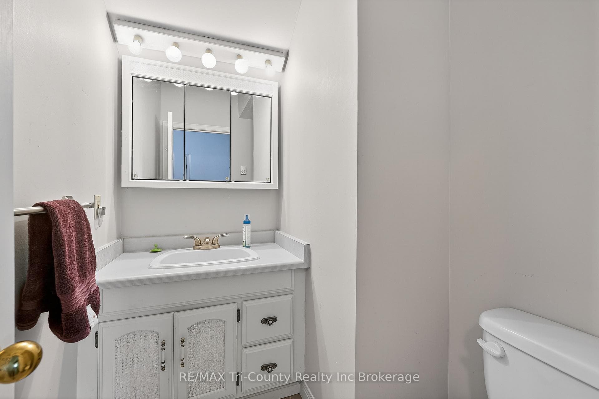 9088 Culloden Road photo 27
