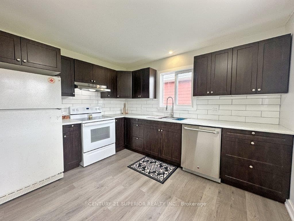 141 4th Street photo 11