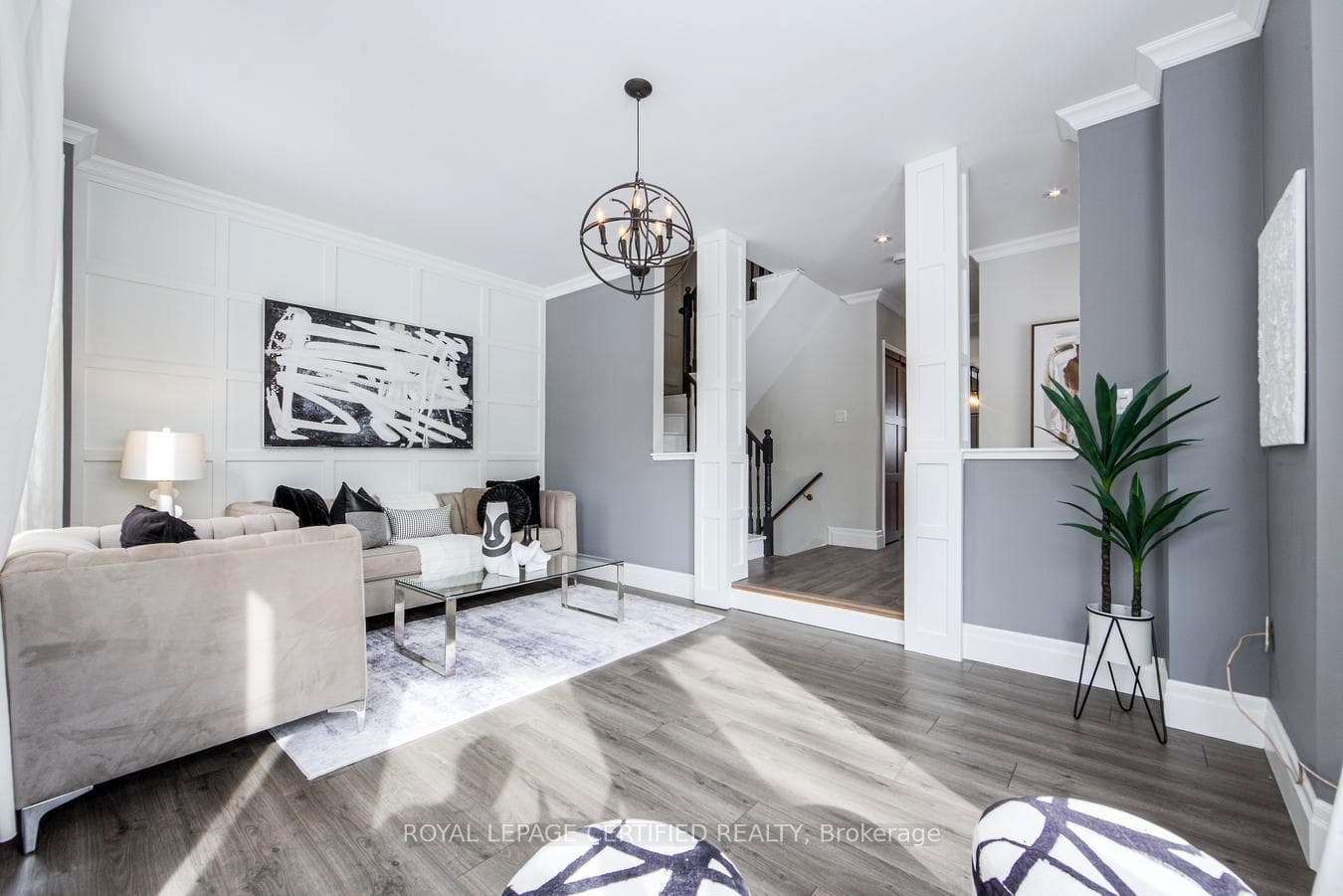 1241 Brillinger Street photo 8
