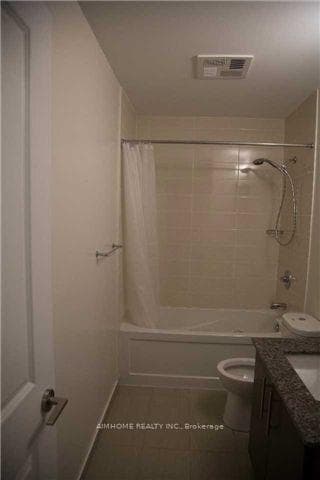 277 South Park Road Unit 1017 photo 10