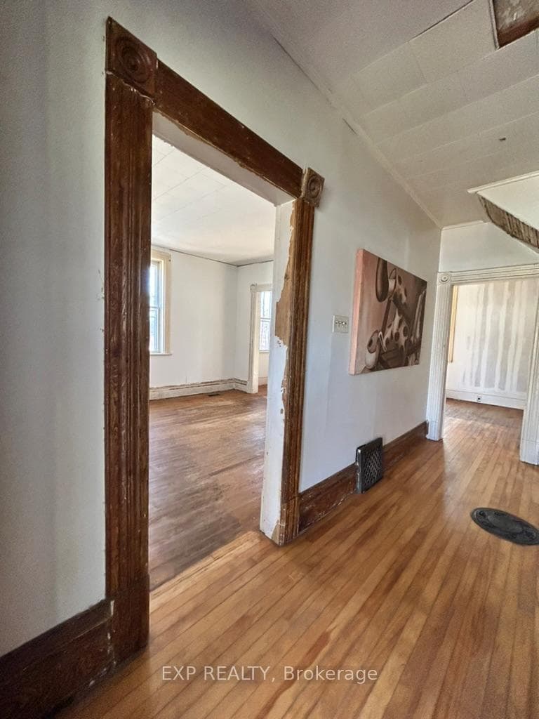 3841 Loggers Way photo 8