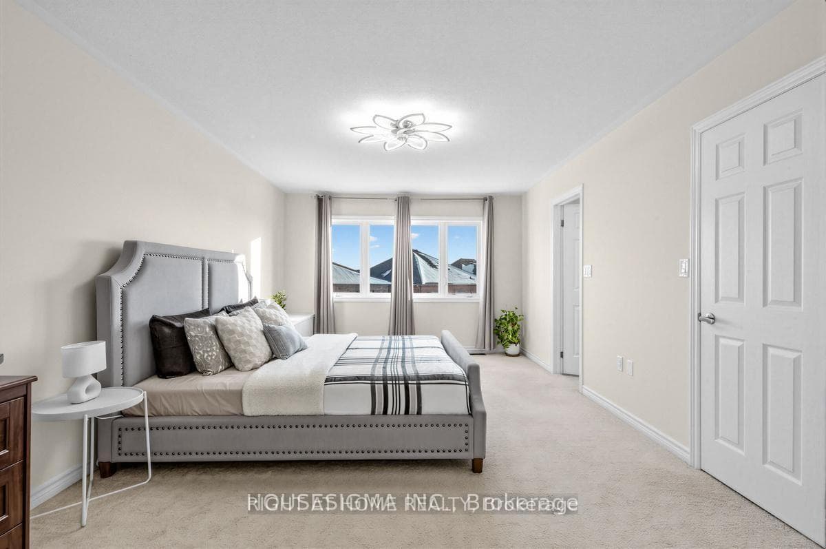 1348 Apollo Street photo 11
