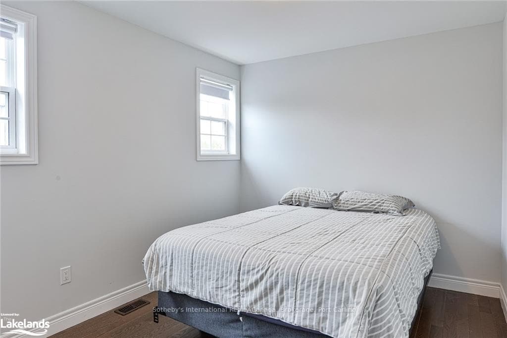83 DOUGLAS Drive photo 18