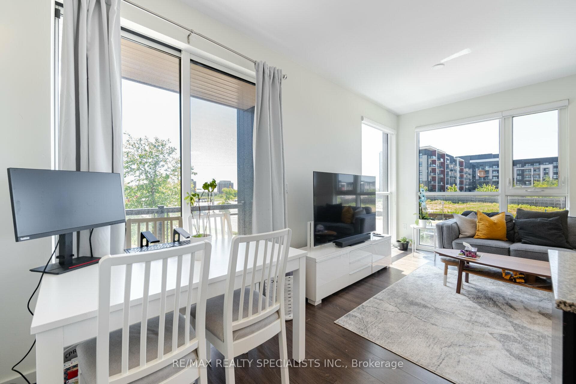 150 Sabina Drive Unit 214 photo 14