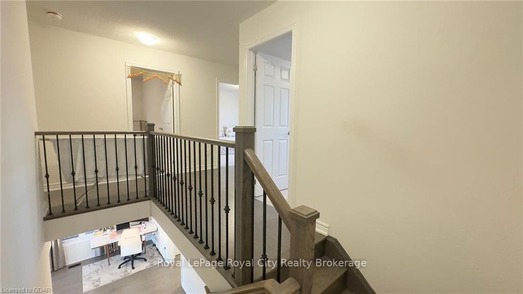 184 EDGAR BONNER AVENUE Avenue photo 17