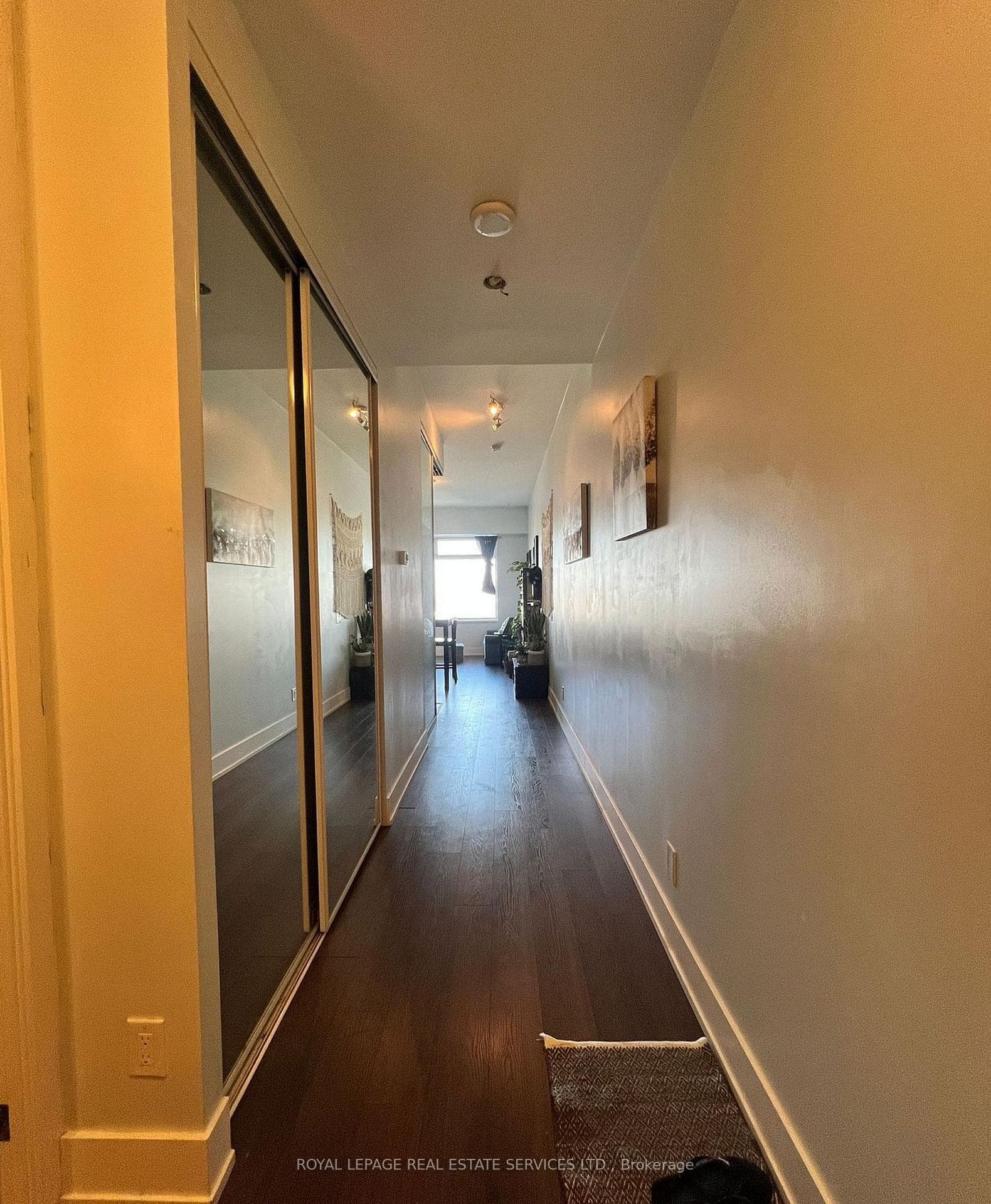 111 St Clair Avenue Unit 1203 photo 12