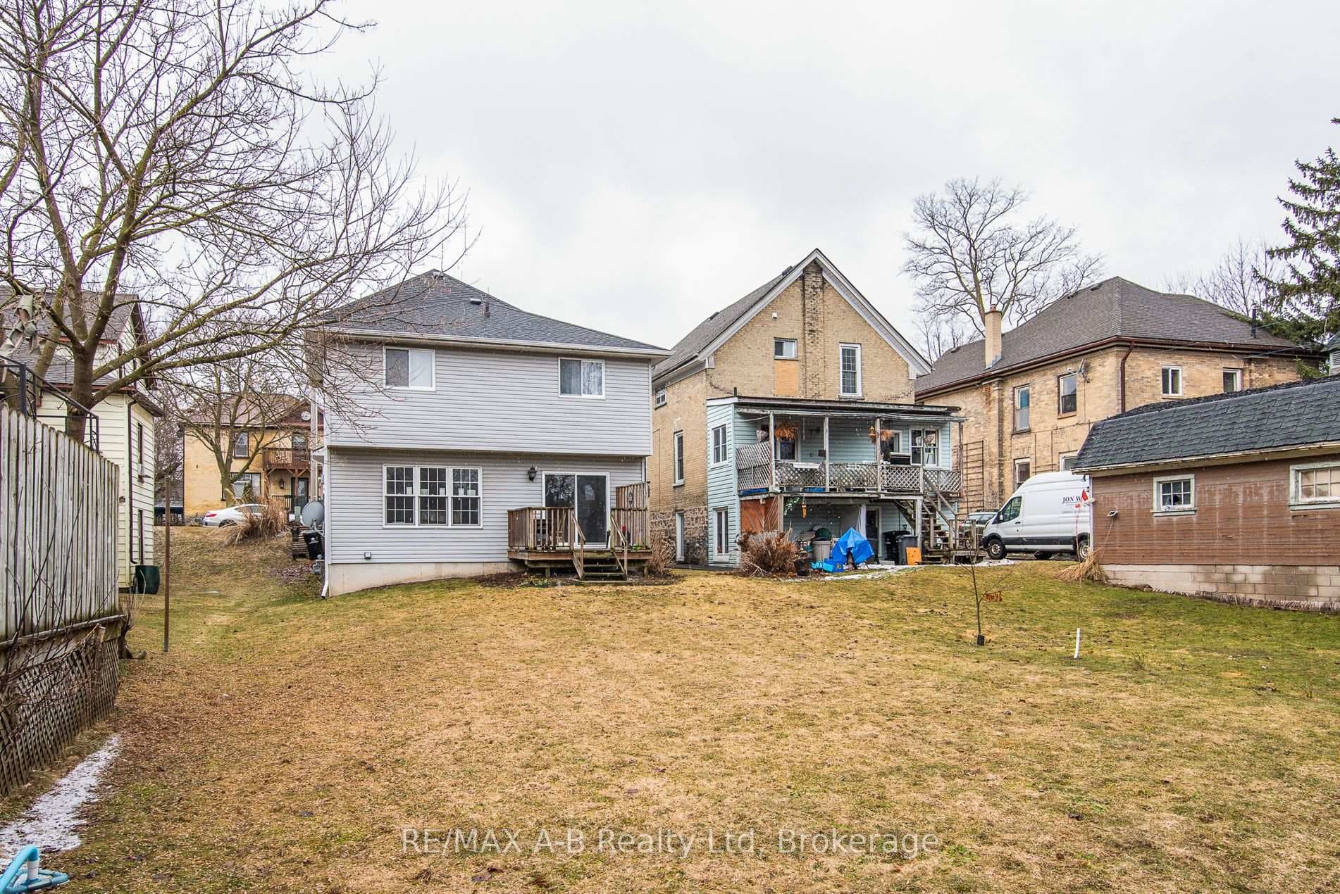 209 Jacob Street photo 4