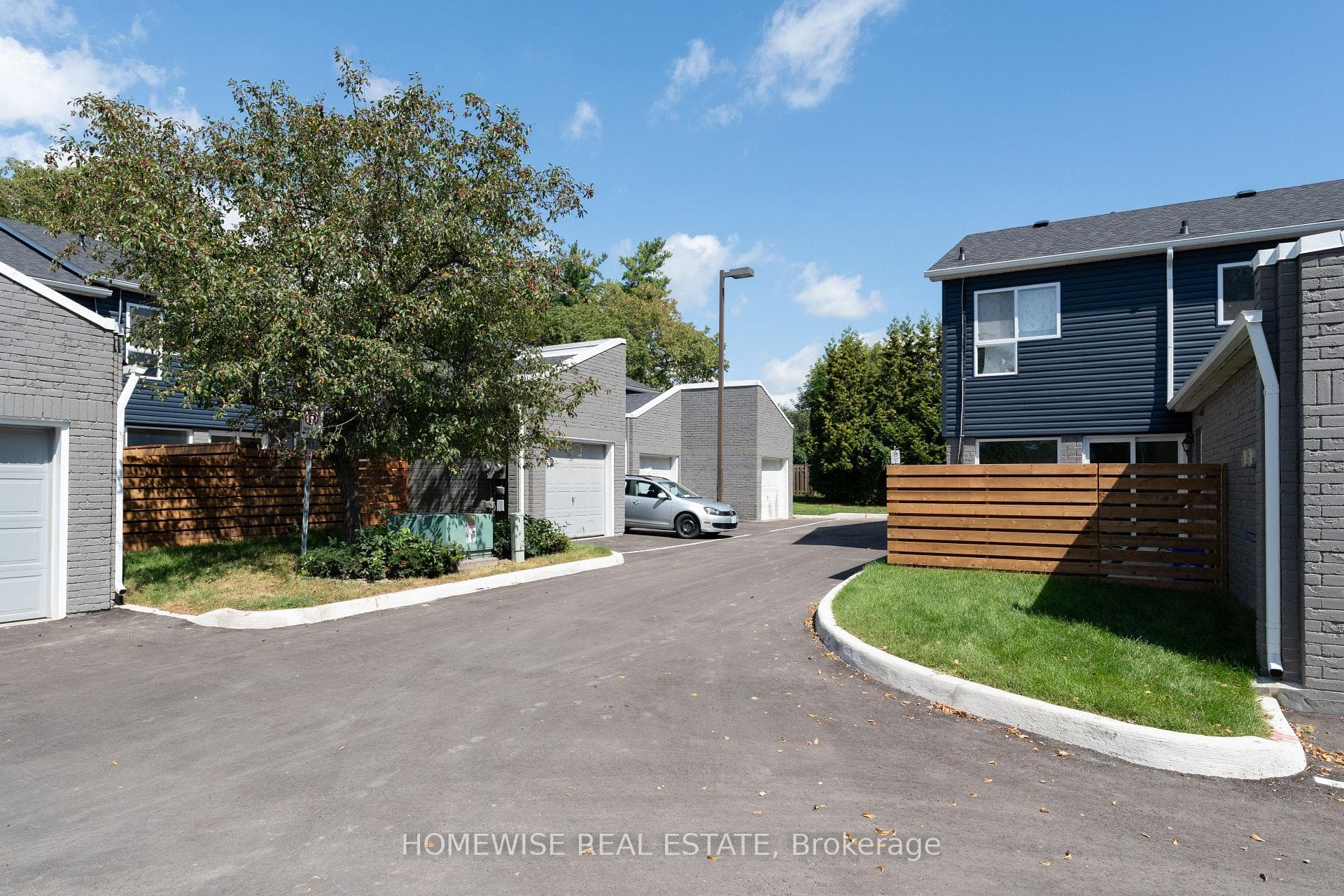 240 Ormond Drive Unit D4 photo 30