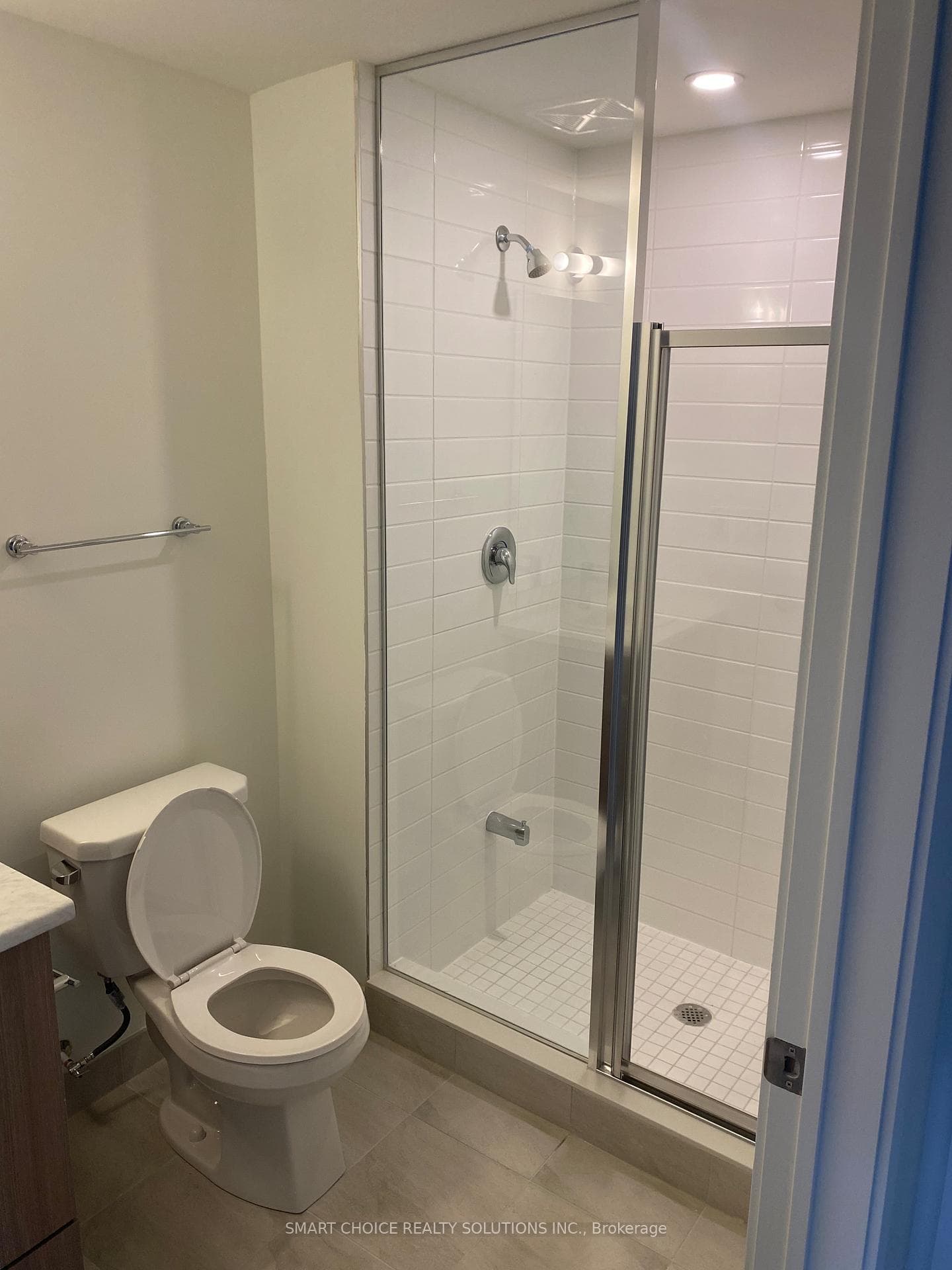 135 Canon Jackson Drive Unit 507 photo 19