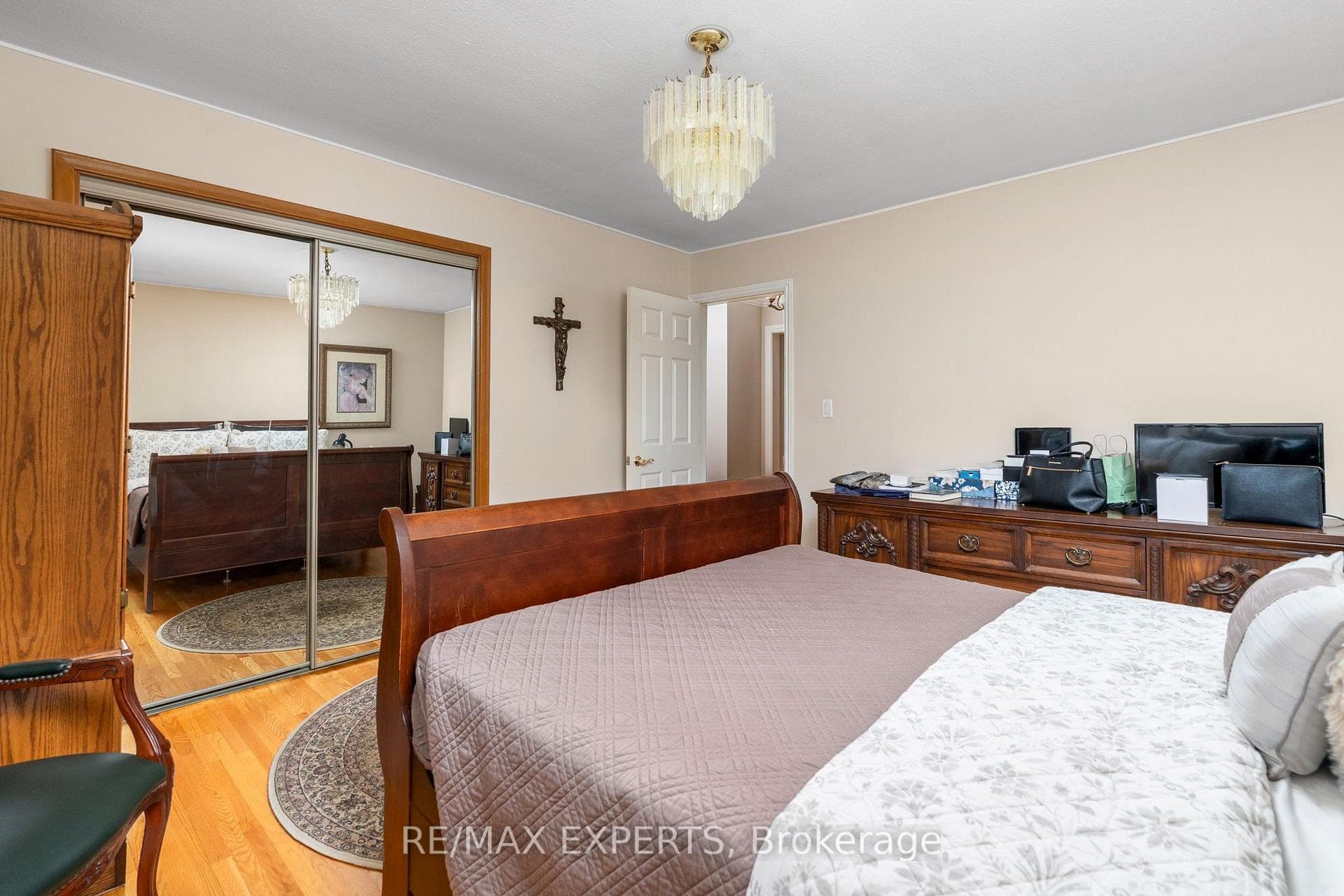 12792 Humber Station Road photo 30