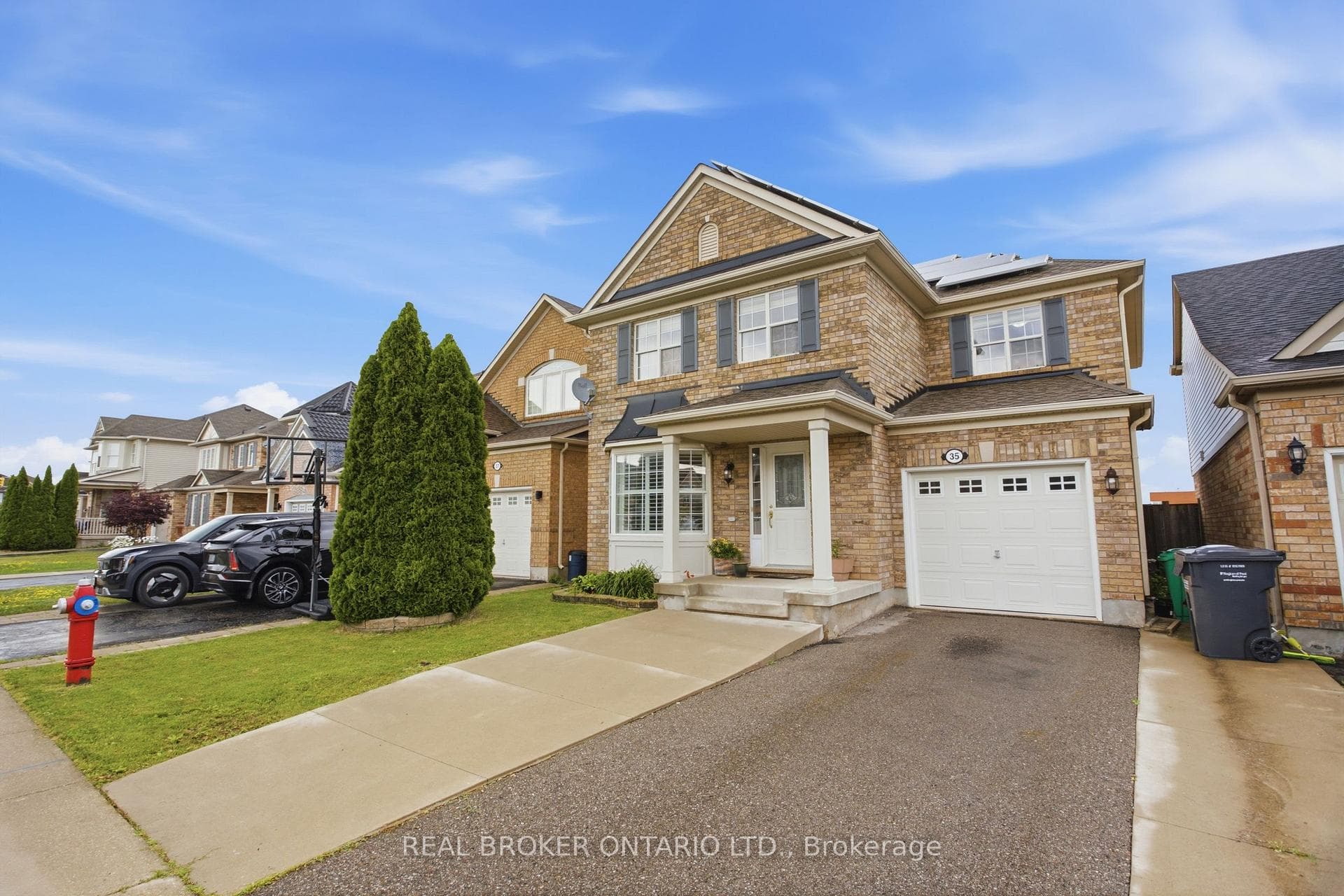 35 Bonavista Drive photo 44