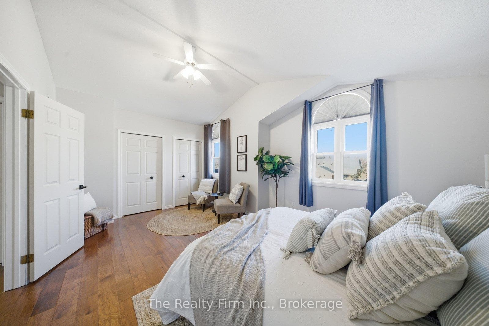 1032 Pearson Drive photo 21