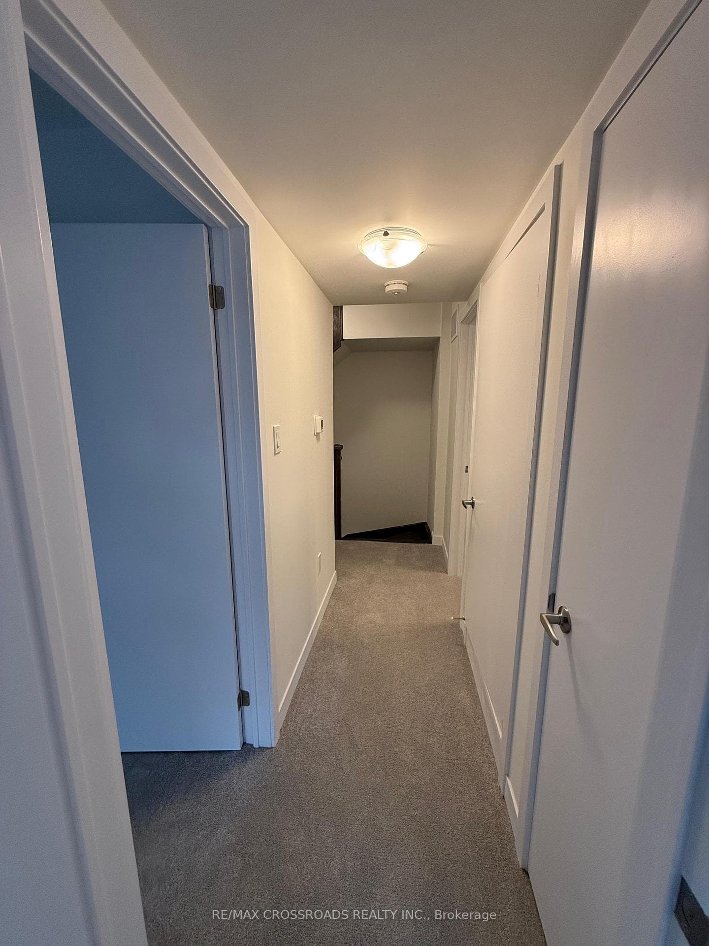 1865 Pickering Parkway Unit 503 photo 13