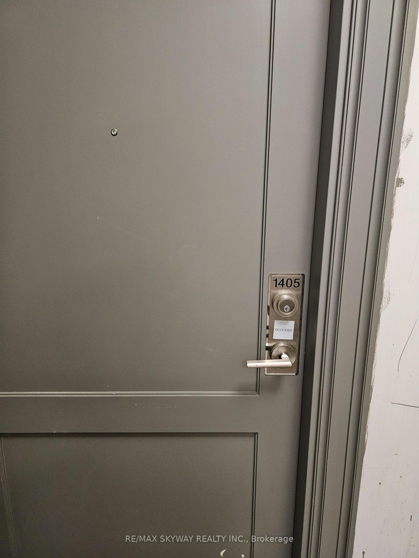 30 Elm Drive Unit 1405 photo 8