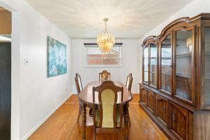 44 Lexington Avenue photo 18